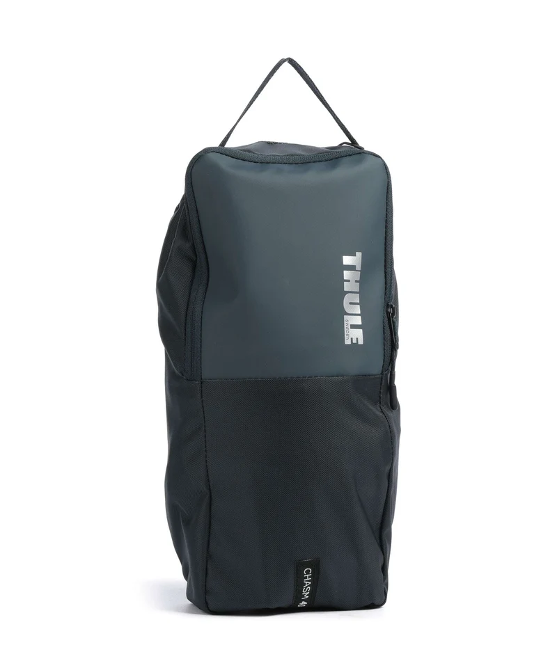 Thule Chasm 40 Sac week-end darkest blue