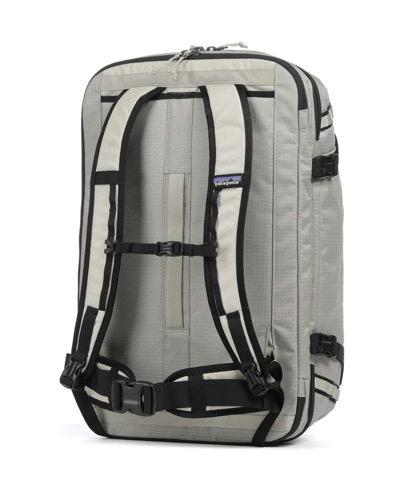 Patagonia Black Hole MLC Sac à dos de voyage weathered stone