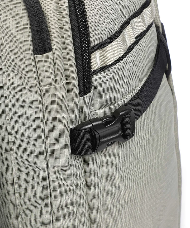 Patagonia Black Hole MLC Sac à dos de voyage weathered stone