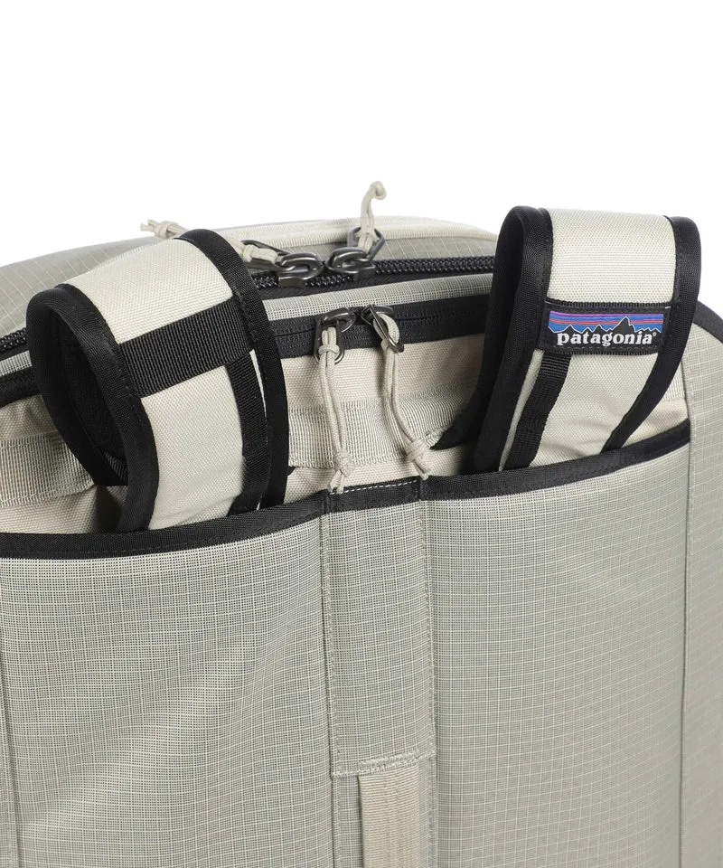 Patagonia Black Hole MLC Sac à dos de voyage weathered stone