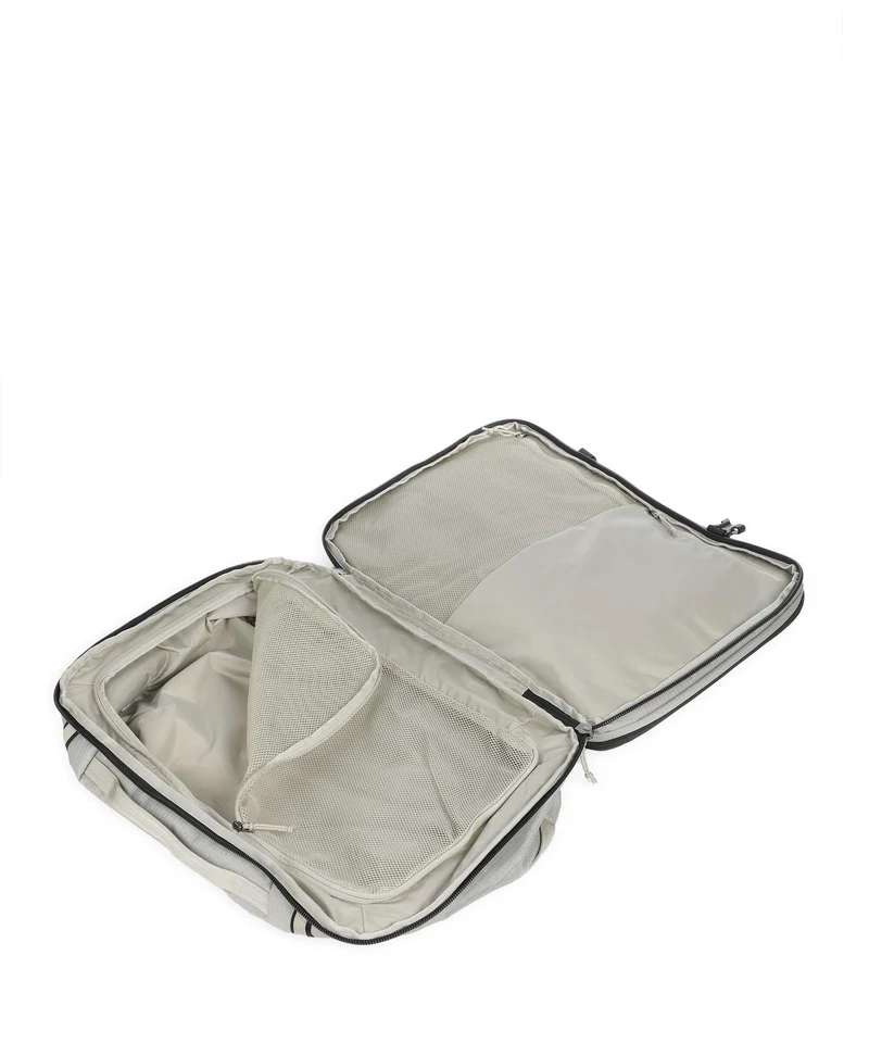 Patagonia Black Hole MLC Sac à dos de voyage weathered stone