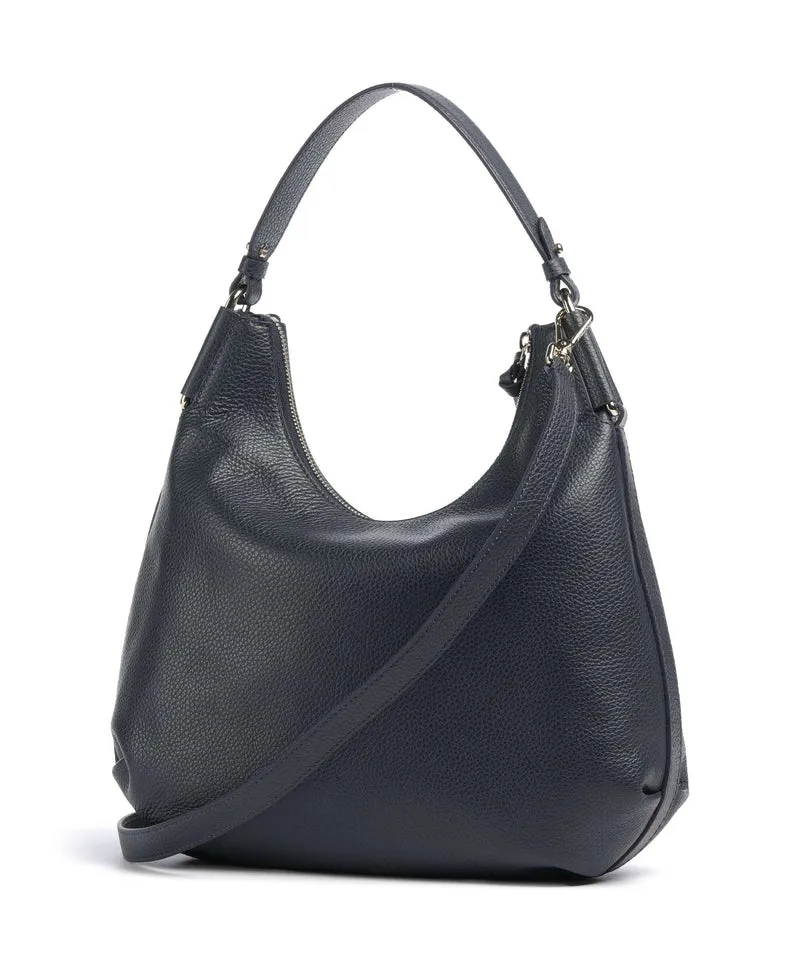 Coccinelle Rebekka Sac fourre-tout midnight blue