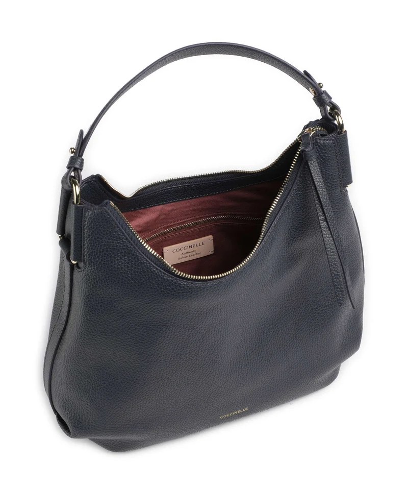 Coccinelle Rebekka Sac fourre-tout midnight blue