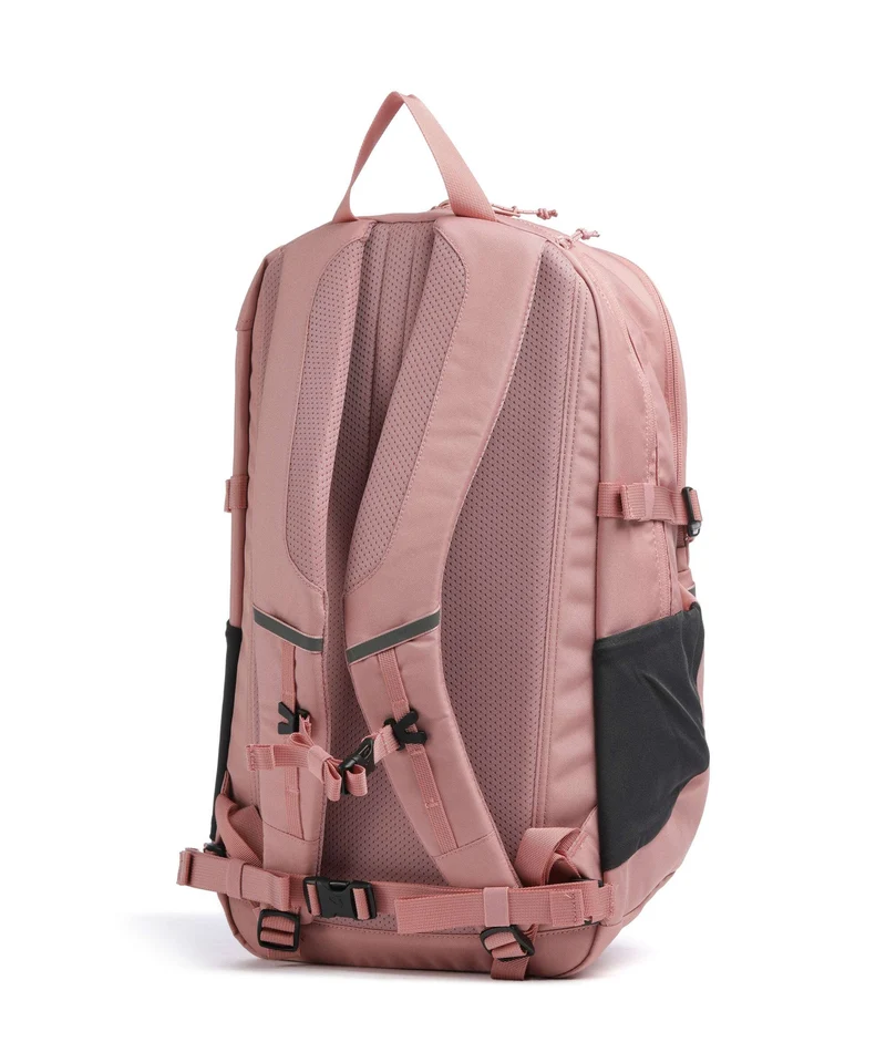Fjällräven Skule 28 Sac à dos de randonnée dusty rose