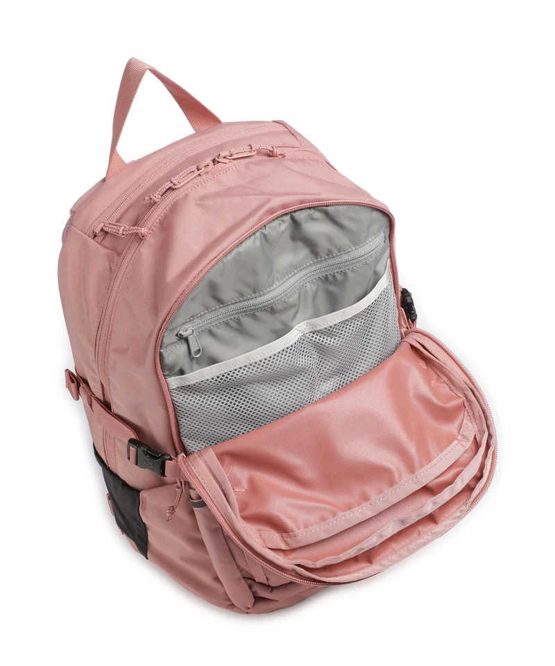 Fjällräven Skule 28 Sac à dos de randonnée dusty rose