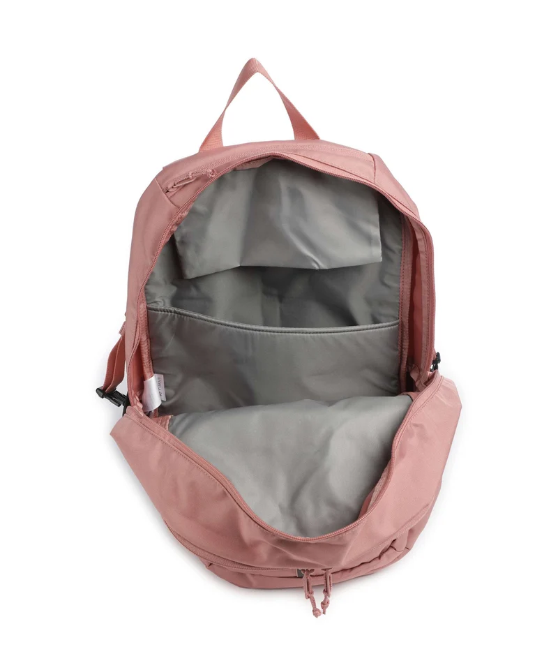 Fjällräven Skule 28 Sac à dos de randonnée dusty rose