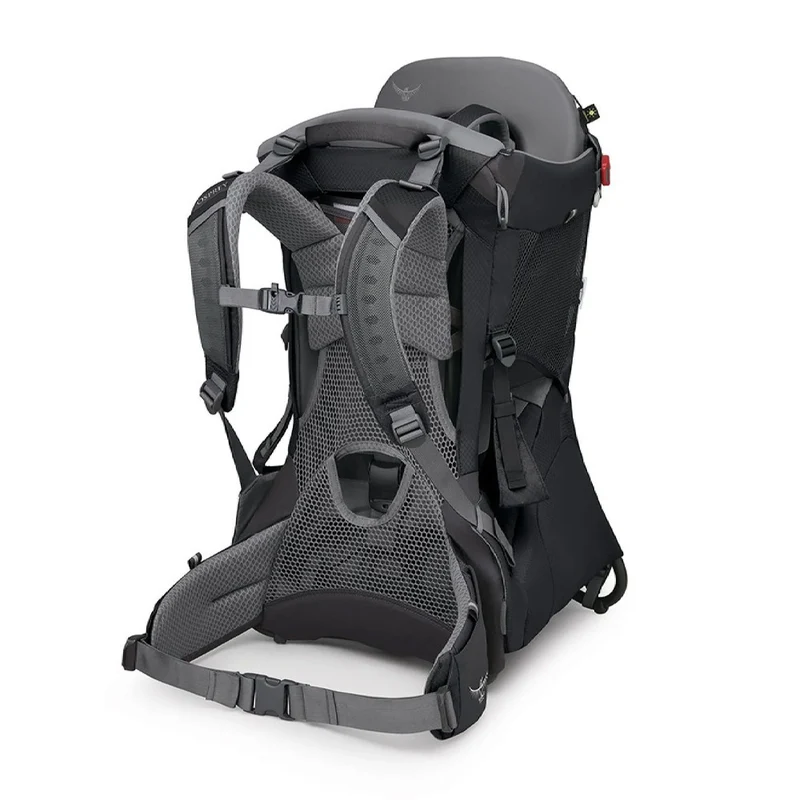 Porte-enfant Osprey Poco