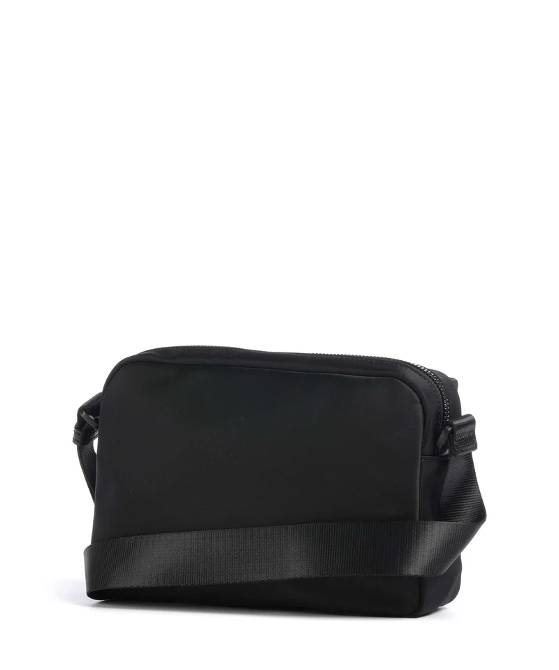 Armani Exchange Las Vegas Sac bandoulière black