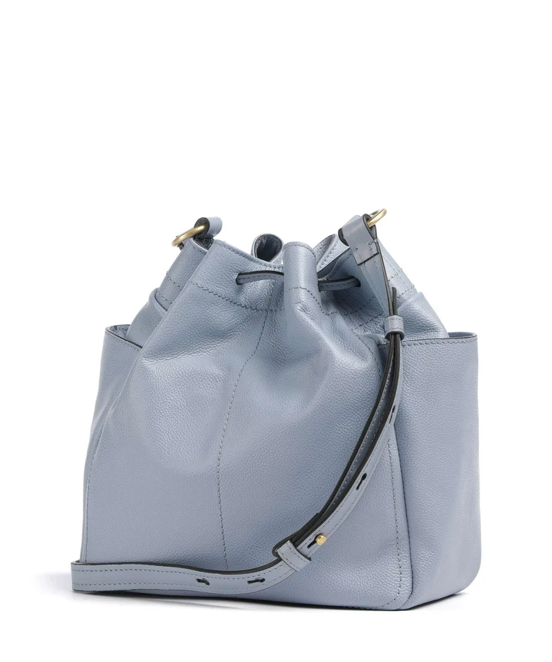 The Bridge Letizia Soft Sac seau acqua