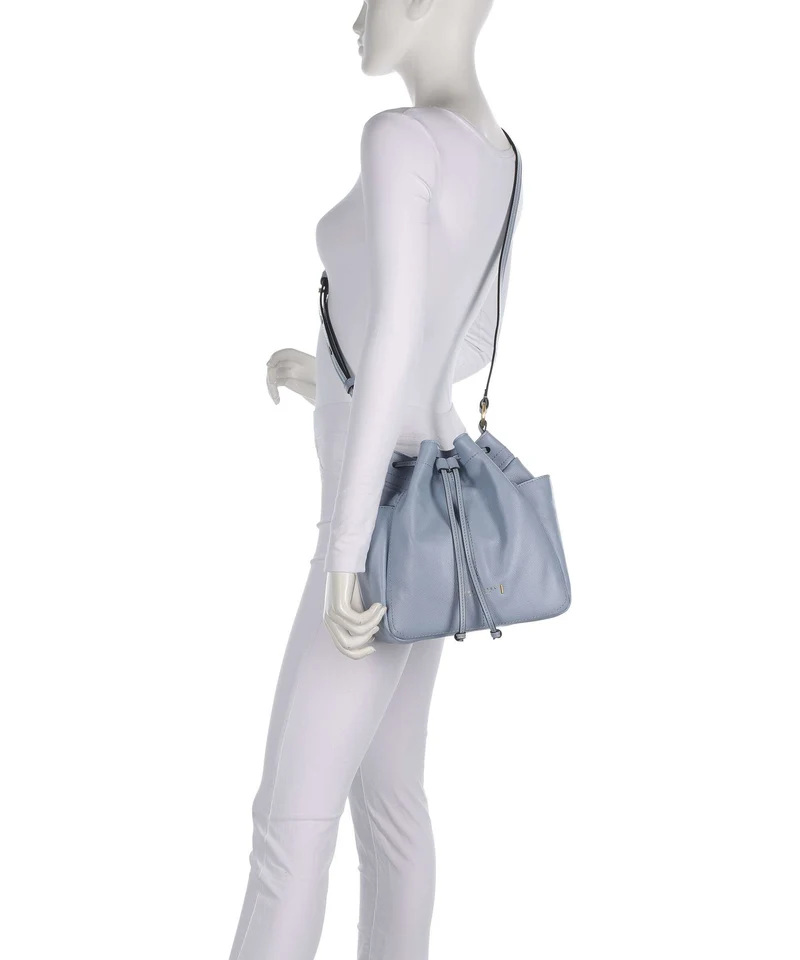 The Bridge Letizia Soft Sac seau acqua