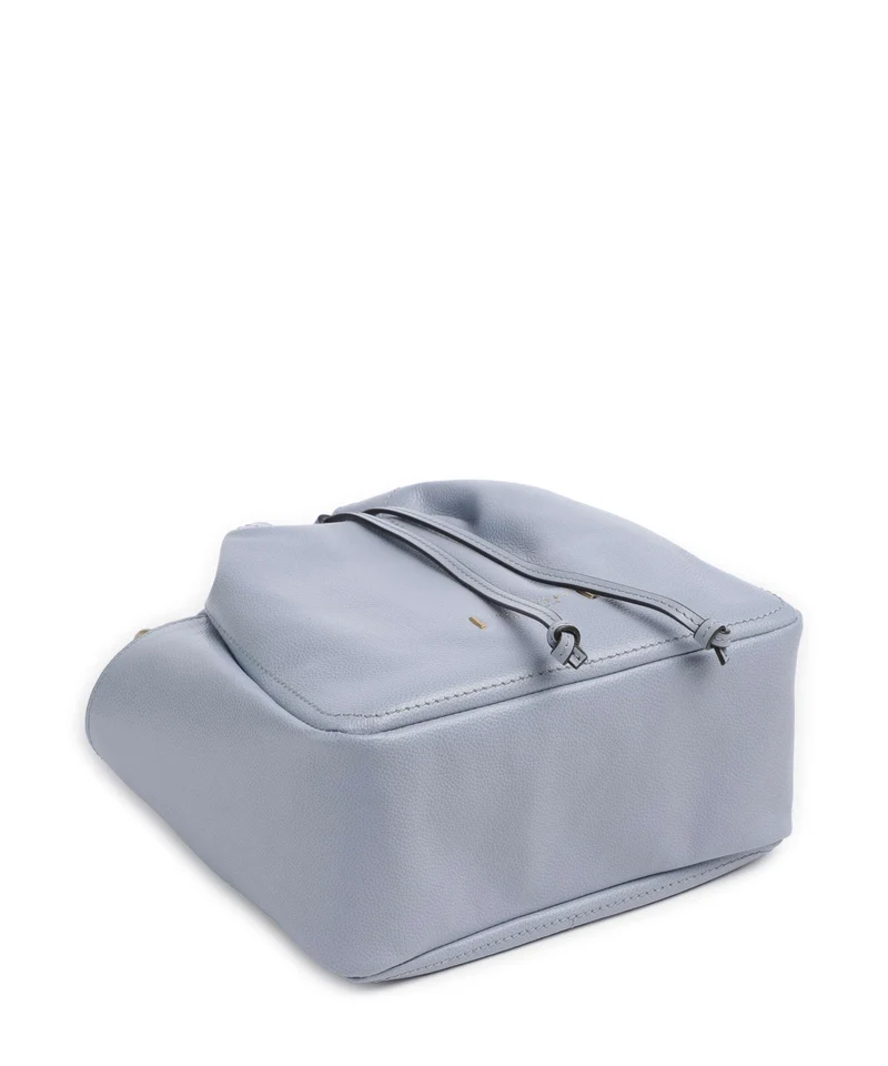 The Bridge Letizia Soft Sac seau acqua