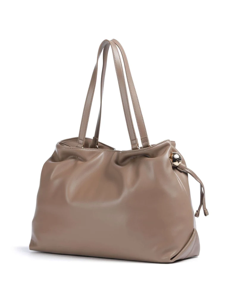 Liu Jo Riccy L Sac seau mocha