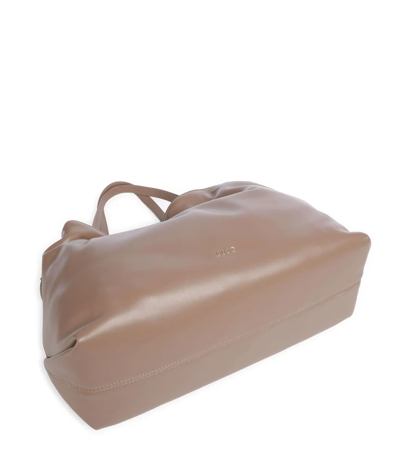 Liu Jo Riccy L Sac seau mocha