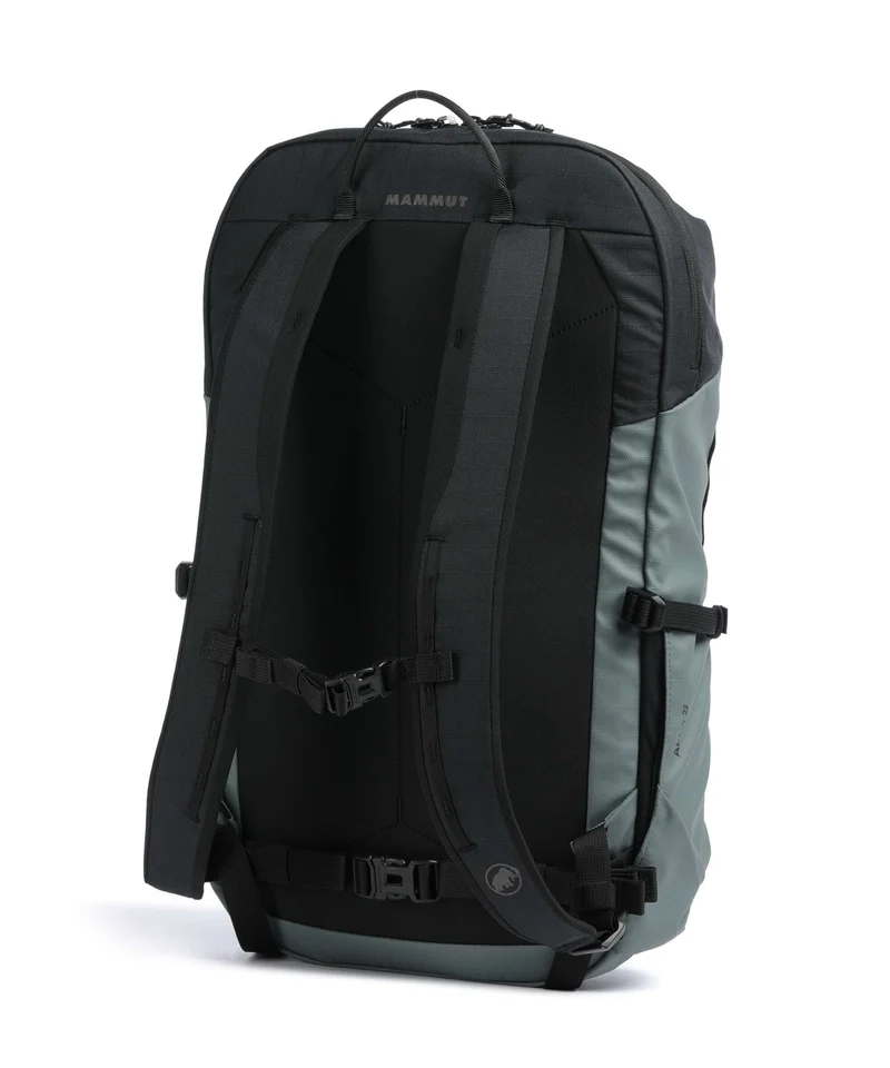 Mammut Alto 22 Sac à dos strata