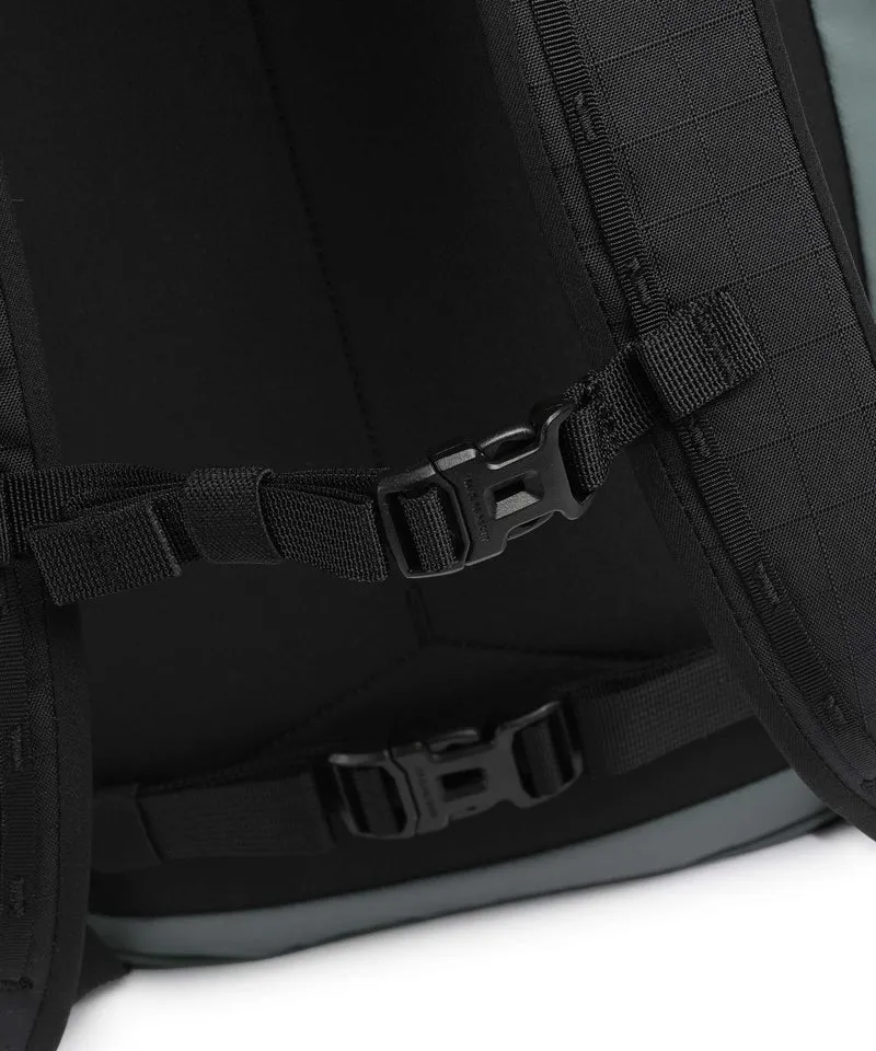 Mammut Alto 22 Sac à dos strata