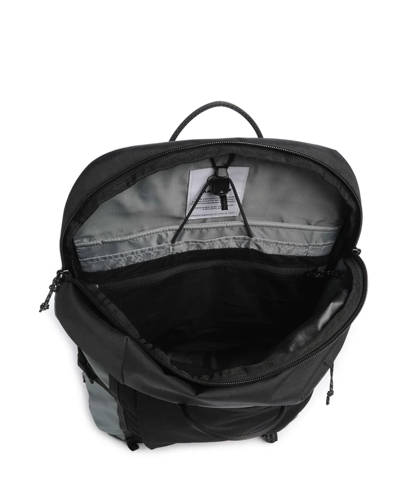 Mammut Alto 22 Sac à dos strata