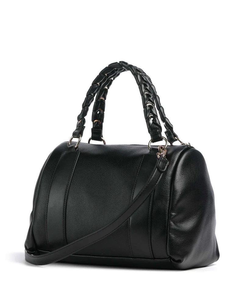 Liu Jo Gihen M Sac à main nero