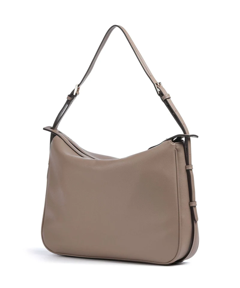 Liu Jo Arezu M Sac fourre-tout mocha