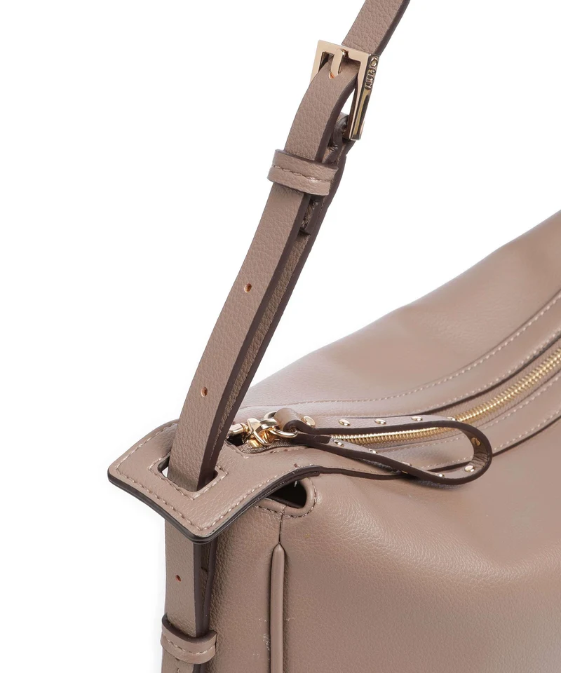 Liu Jo Arezu M Sac fourre-tout mocha