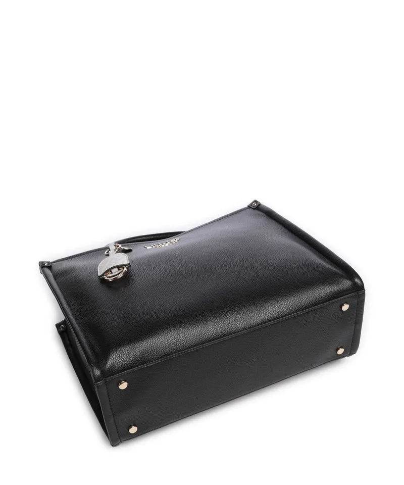 Liu Jo Ridhi M Sac à main nero