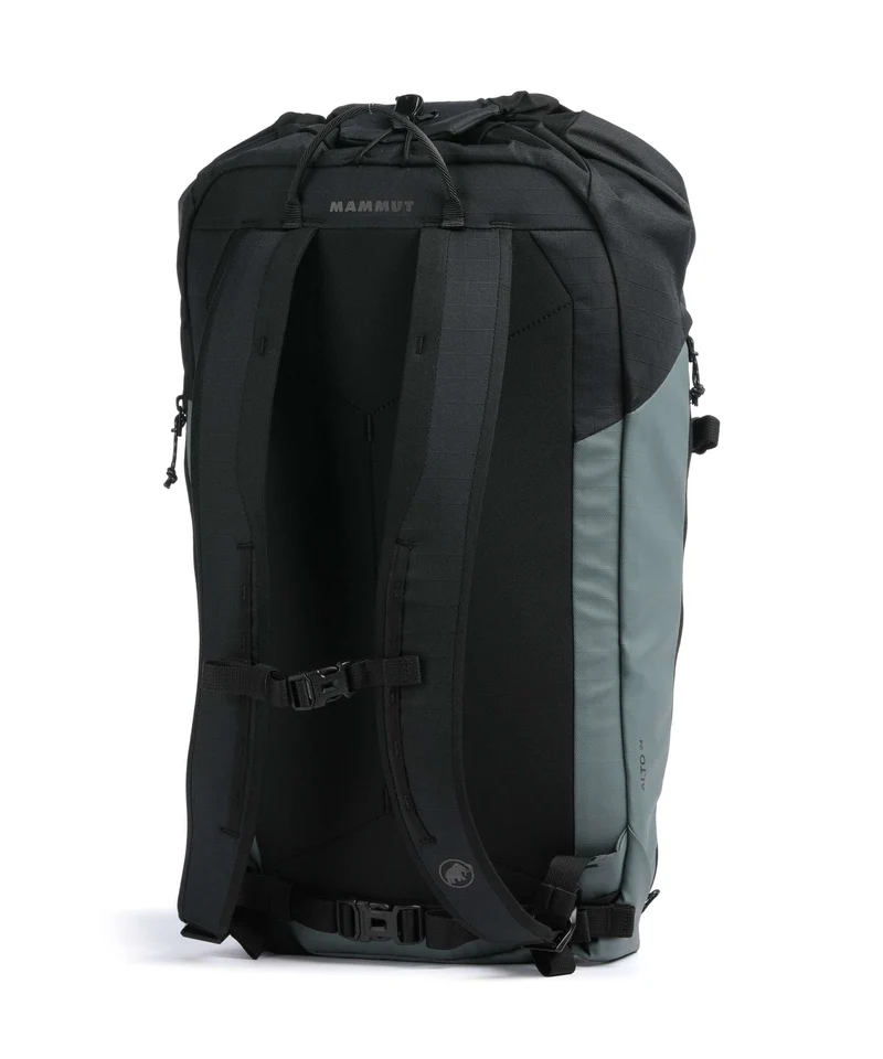 Mammut Alto 24 Sac à dos strata