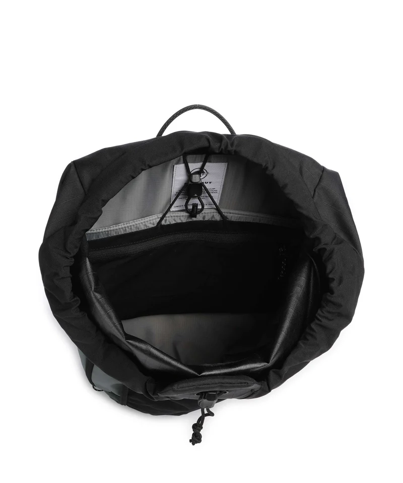 Mammut Alto 24 Sac à dos strata