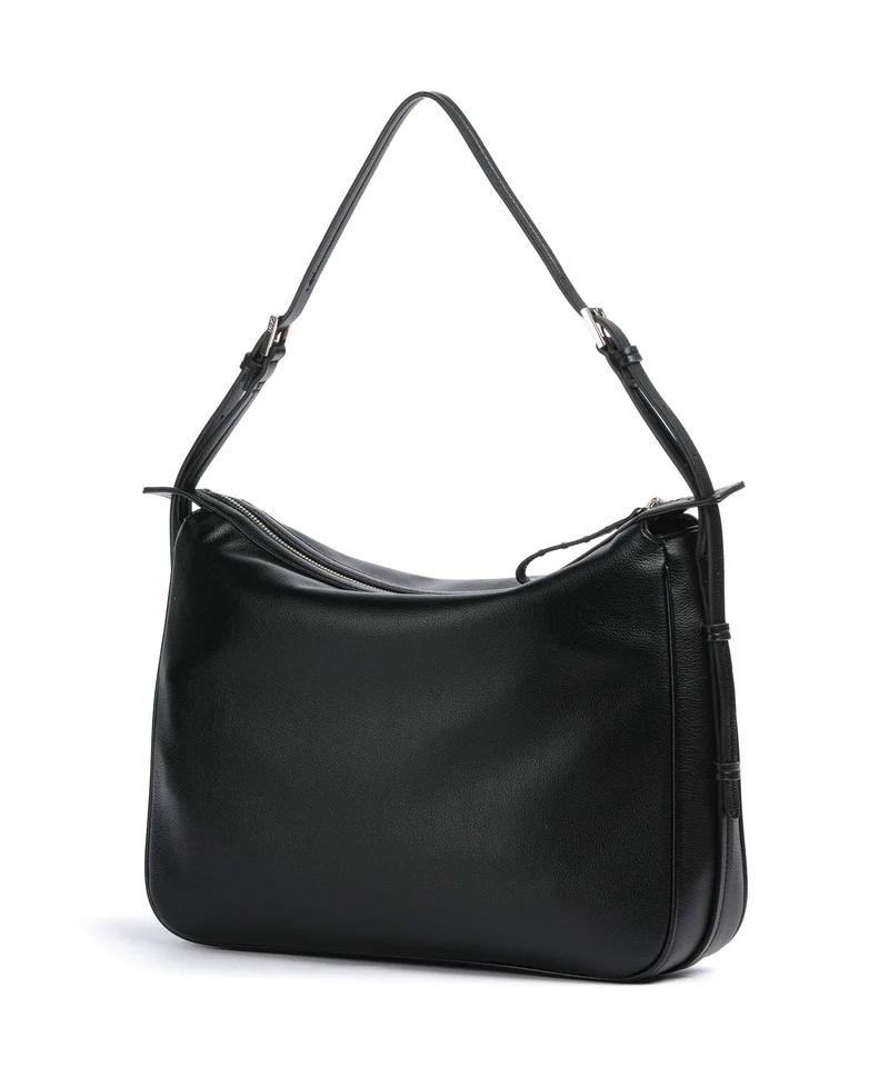 Liu Jo Arezu M Sac fourre-tout nero