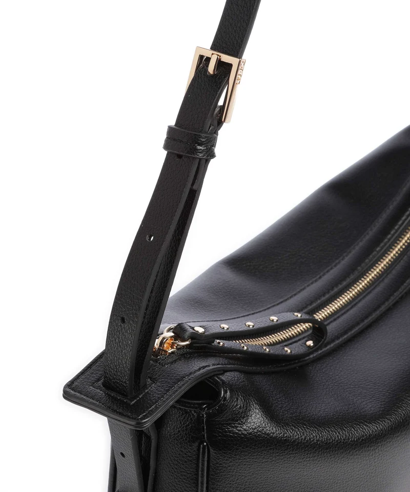 Liu Jo Arezu M Sac fourre-tout nero