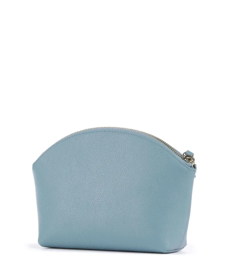 Emporio Armani My EA Sac à cosmétiques azure