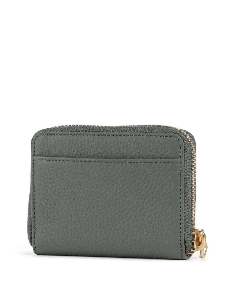 Bogner Bozen Norah Portefeuille olive night