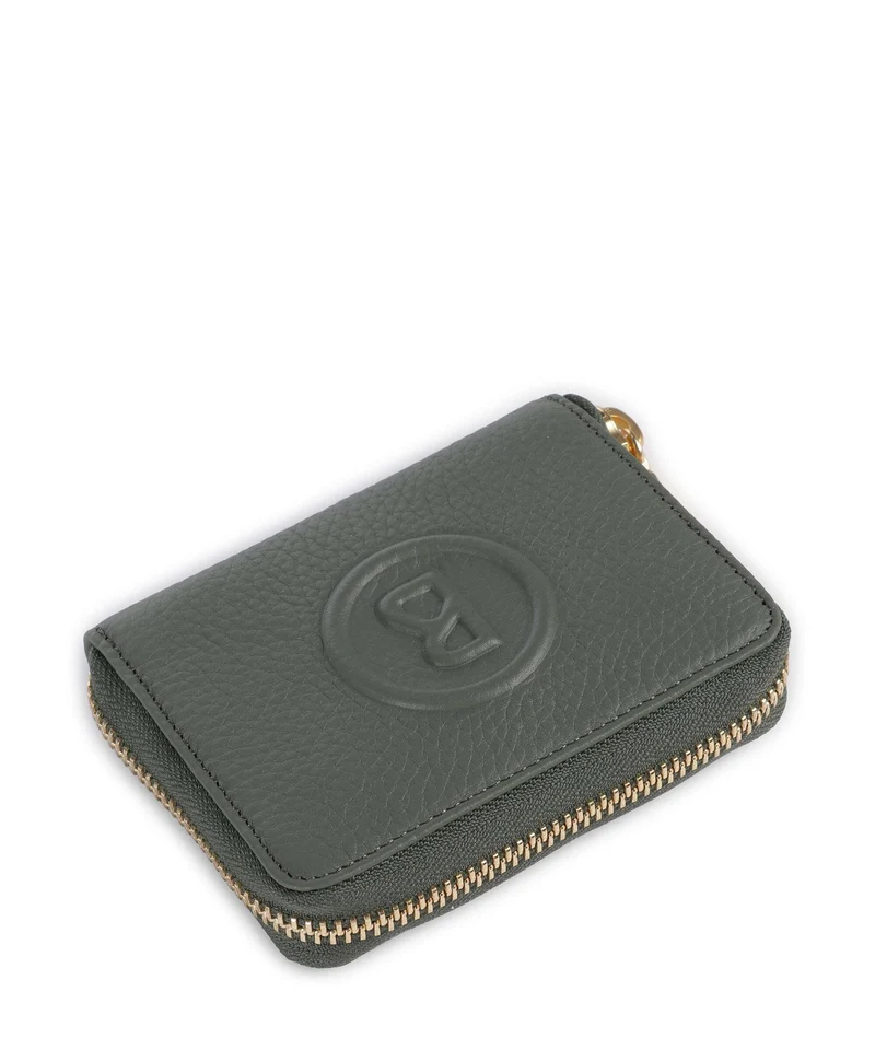 Bogner Bozen Norah Portefeuille olive night