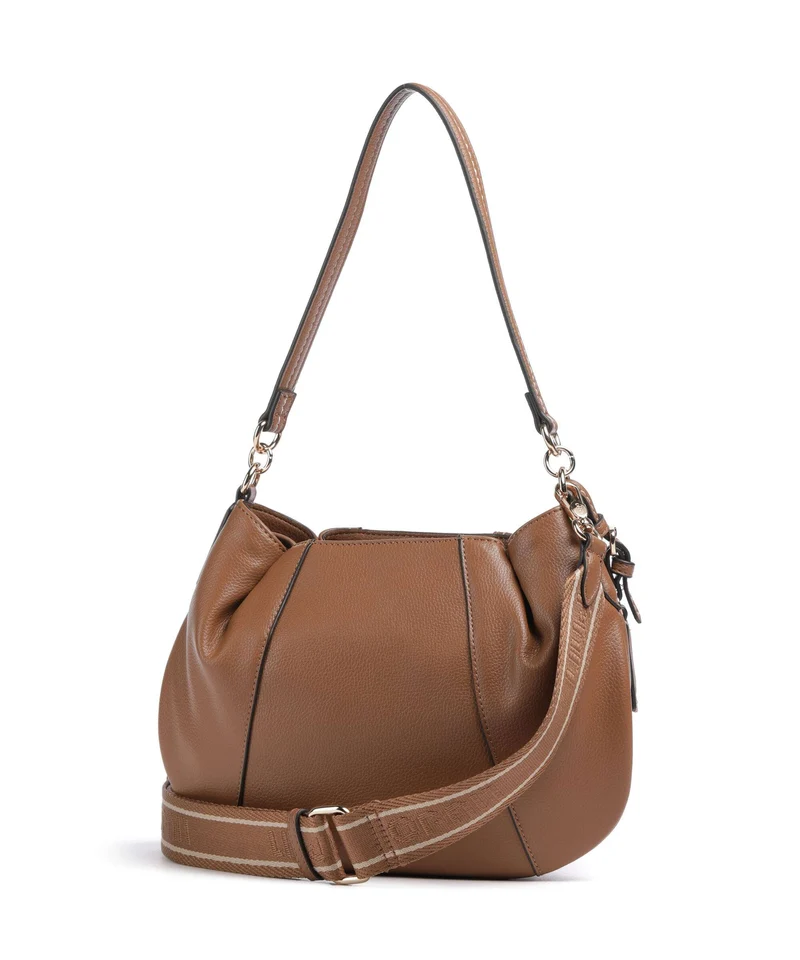 Liu Jo Trepida S Sac fourre-tout sequoia