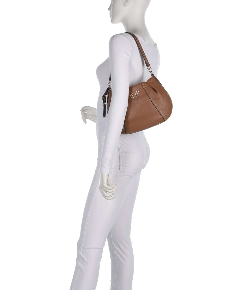 Liu Jo Trepida S Sac fourre-tout sequoia
