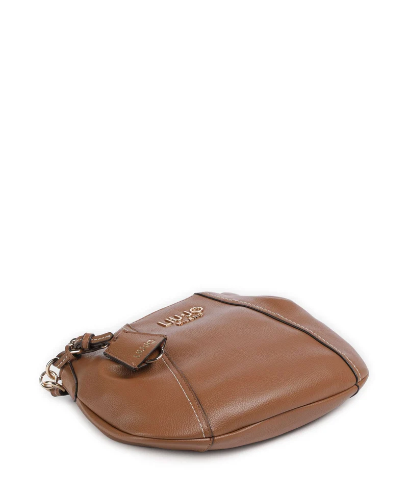Liu Jo Trepida S Sac fourre-tout sequoia