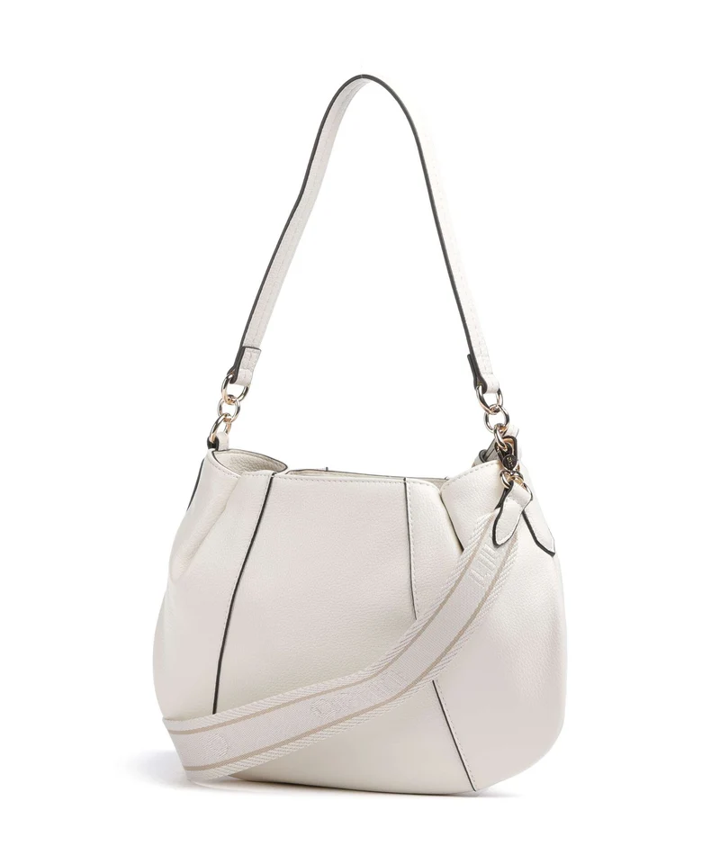 Liu Jo Trepida S Sac fourre-tout cream
