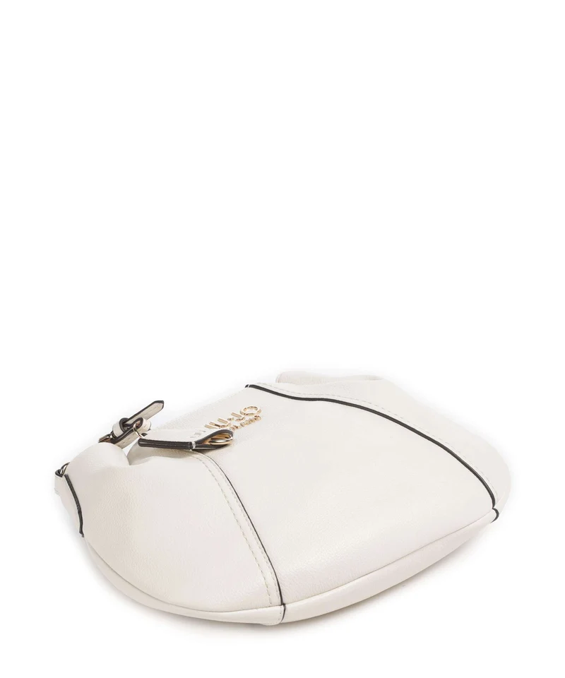 Liu Jo Trepida S Sac fourre-tout cream