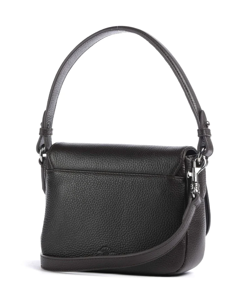 JOOP! Pompeji Esmera Sac porté épaule dark brown