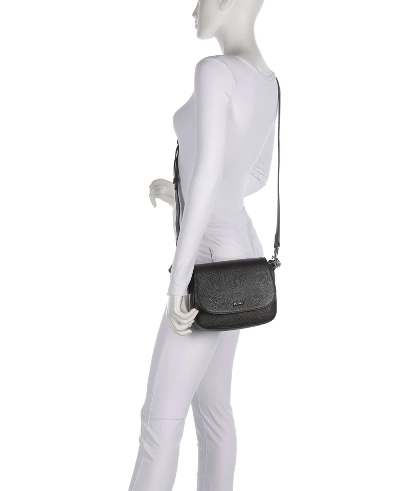 JOOP! Pompeji Esmera Sac porté épaule dark brown
