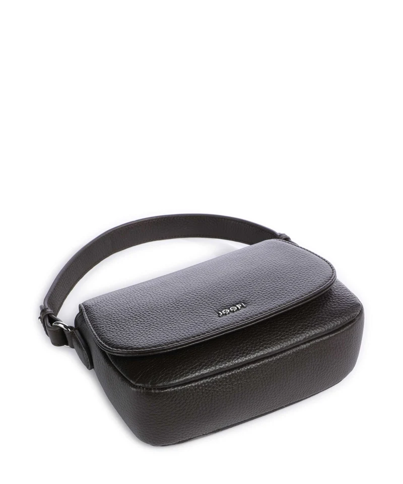 JOOP! Pompeji Esmera Sac porté épaule dark brown