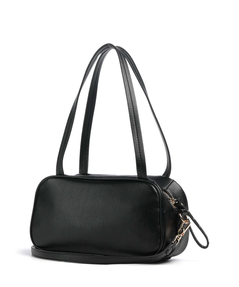 Liu Jo Arezu S Sac porté épaule nero