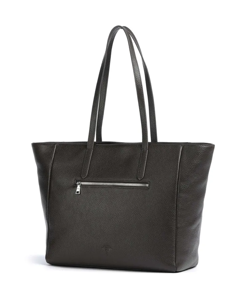 JOOP! Pompeji Helena Cabas dark brown