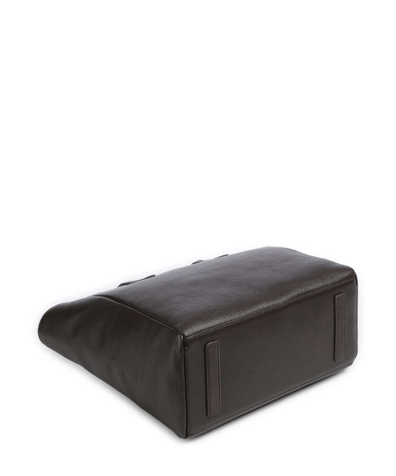 JOOP! Pompeji Helena Cabas dark brown