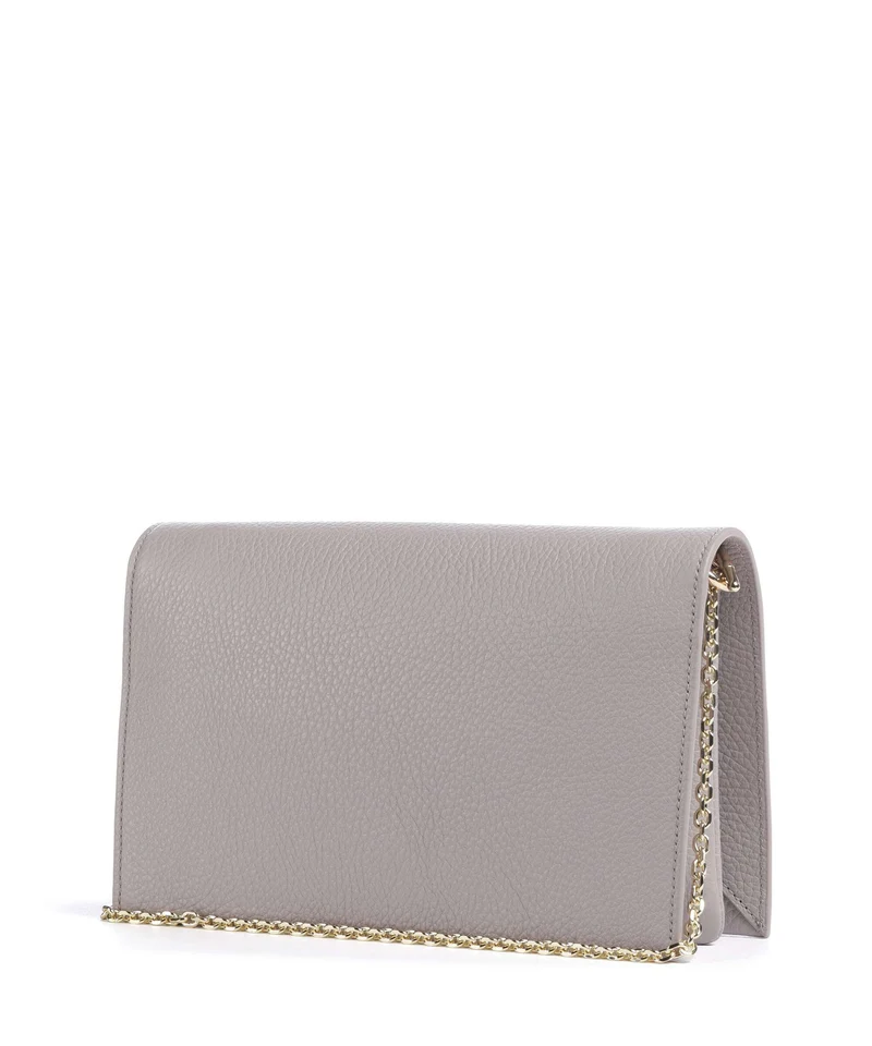 Coccinelle Dandy Sac bandoulière oyster