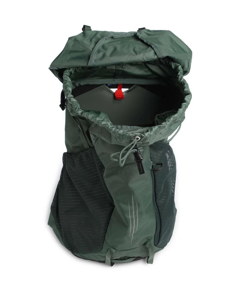 Osprey Hikelite 30 Sac à dos de randonnée tundra green