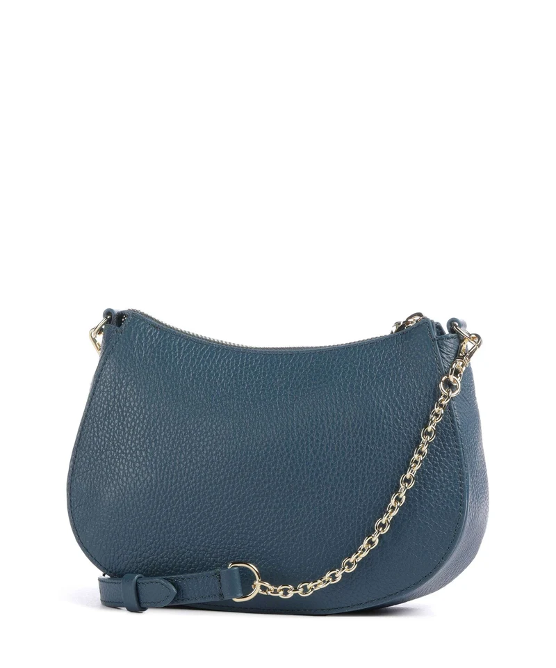 Coccinelle C-Easy Sac bandoulière deep blue