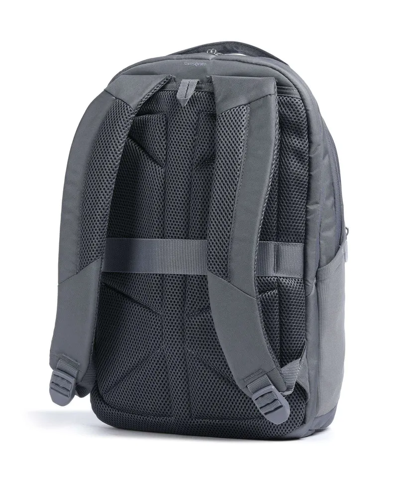 Samsonite Guardit Classy 2.0 Sac à dos d'ordinateur storm blue
