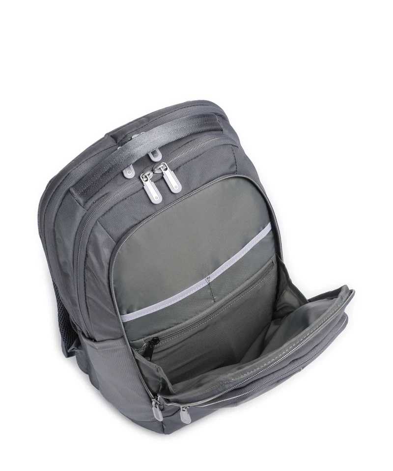 Samsonite Guardit Classy 2.0 Sac à dos d'ordinateur storm blue