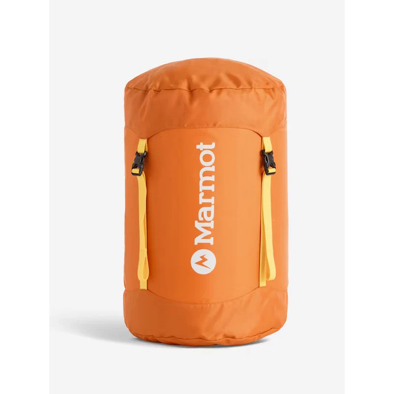 Sac de couchage Marmot Mad River 0 650FP (-18 °C) - Régulier
