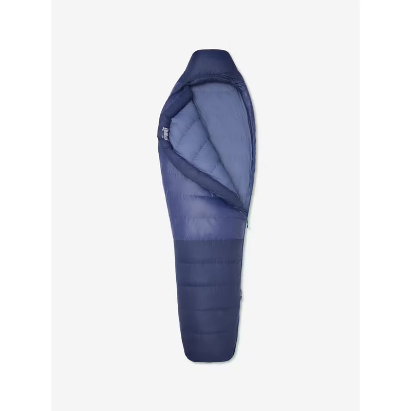 Sac de couchage Marmot Mad River 15 650FP (-9 °C) - Régulier