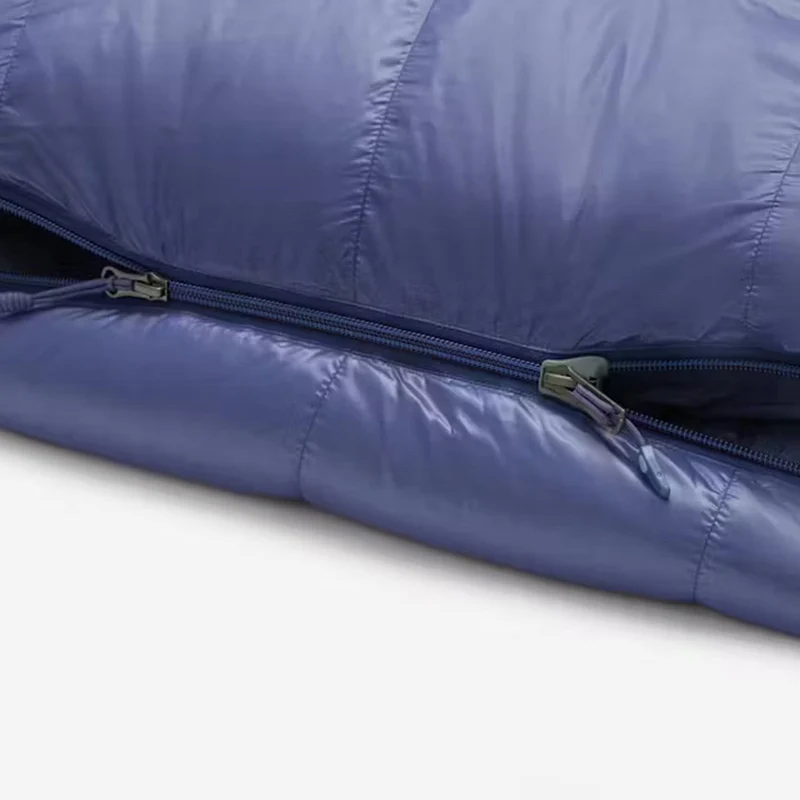 Sac de couchage Marmot Mad River 15 650FP (-9 °C) - Régulier